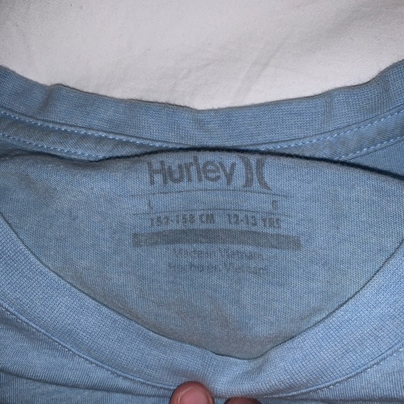 two boys T-shirts!!! - Picture 3 of 4